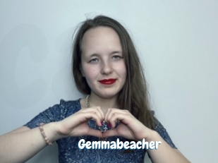 Gemmabeacher