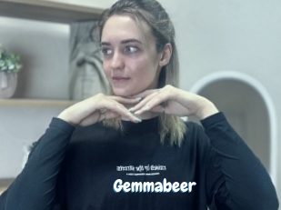 Gemmabeer