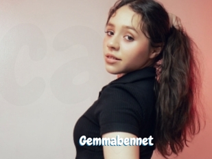 Gemmabennet