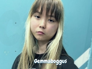 Gemmaboggus