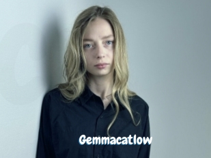 Gemmacatlow