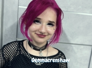 Gemmacrenshaw