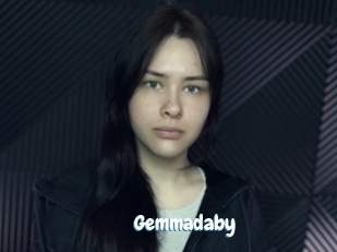 Gemmadaby