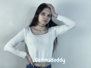 gemmadoddy Coquine Avenue