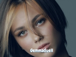 Gemmaduell
