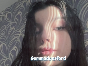 Gemmadunsford