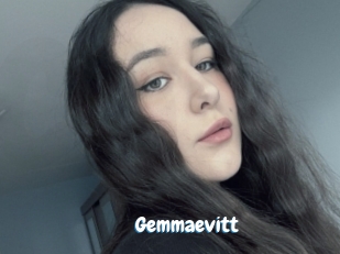 gemmaevitt Coquine Avenue