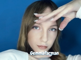 Gemmafarman