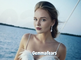 Gemmafears
