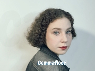 Gemmaflood