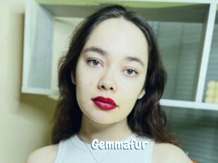 gemmafur Coquine Avenue