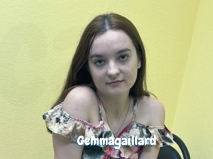 gemmagaillard Coquine Avenue