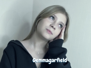 Gemmagarfield