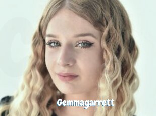 Gemmagarrett
