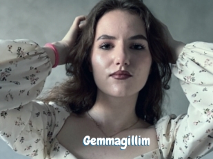Gemmagillim