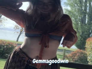 Gemmagoodwin