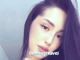 gemmagreaves Coquine Avenue