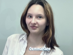 Gemmahane