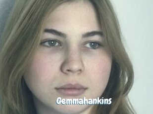 Gemmahankins