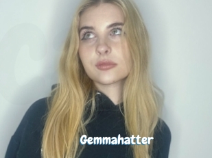 Gemmahatter