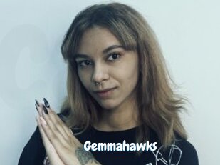 Gemmahawks