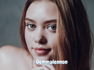 Gemmalennon