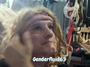 Genderfluid63