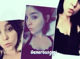 Generous_gigi