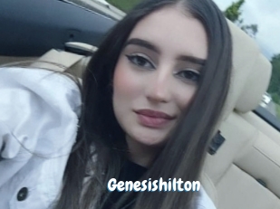 Genesishilton