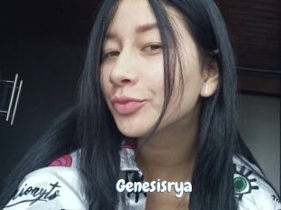 Genesisrya