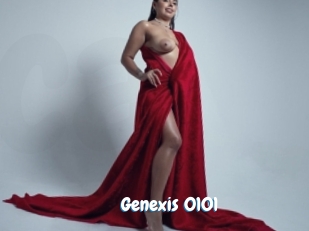 Genexis_0101