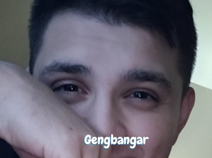 Gengbangar