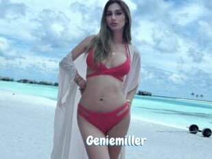 Geniemiller