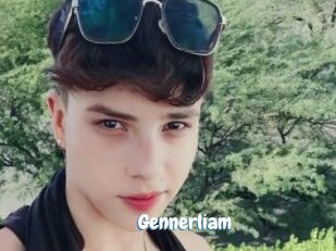 Gennerliam