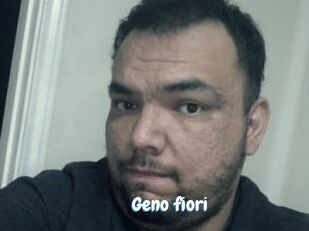 Geno_fiori