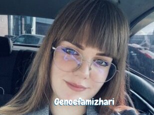 Genoefamizhari
