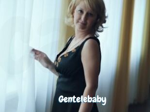 Gentelebaby