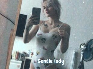 Gentle_lady