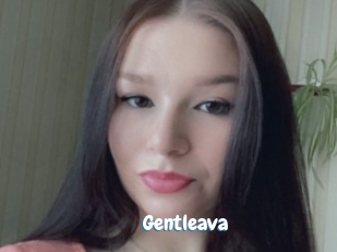 Gentleava