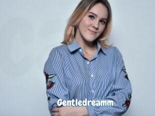 Gentledreamm
