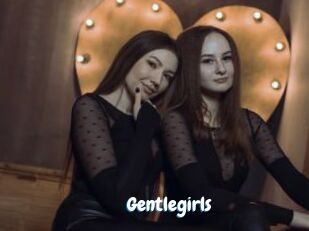 Gentlegirls
