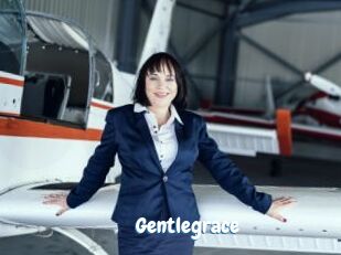 Gentlegrace