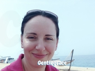 Gentlegrace