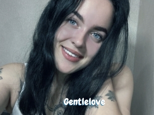 gentlelove Coquine Avenue