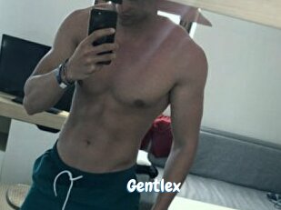 Gentlex