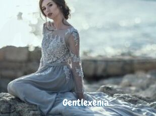 Gentlexenia
