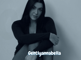 Gentlyannabella