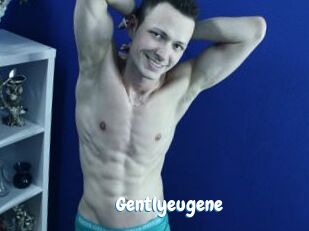 Gentlyeugene
