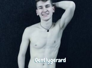 Gentlygerard