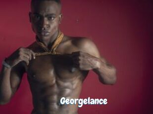 Georgelance